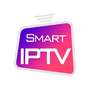 Device1 - Digitaline IPTV Premium IPTV Subscription