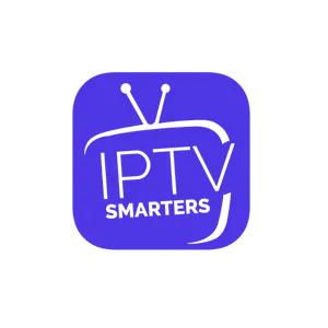 Device2 - Digitaline IPTV Premium IPTV Subscription