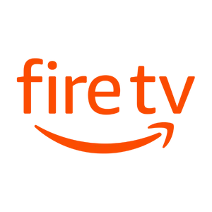 Device4 - Digitaline IPTV Premium IPTV Subscription