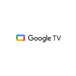 Device8 - Digitaline IPTV Premium IPTV Subscription