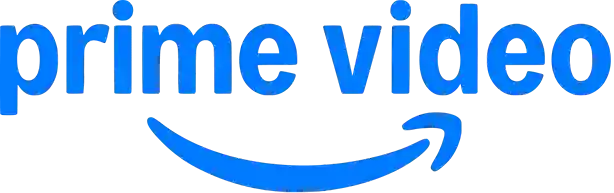 Icon16 - Digitaline IPTV Premium IPTV Subscription