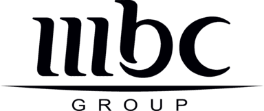 Icon20 - Digitaline IPTV Premium IPTV Subscription