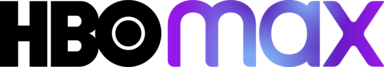 Icon21 - Digitaline IPTV Premium IPTV Subscription