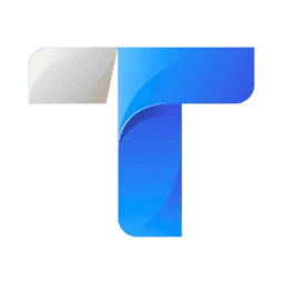 Digitaline IPTV official service logo