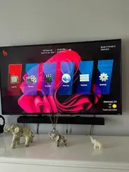 David P. verified Digitaline IPTV subscriber photo