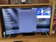 Michael T. verified Digitaline IPTV subscriber photo