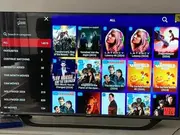 Emma R. verified Digitaline IPTV subscriber photo