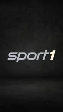 Sport2 - Digitaline IPTV Premium IPTV Subscription