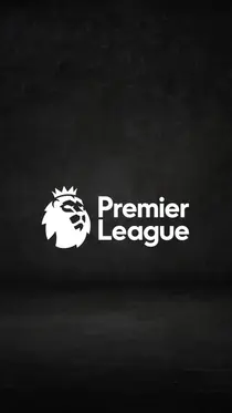 Sport5 - Digitaline IPTV Premium IPTV Subscription