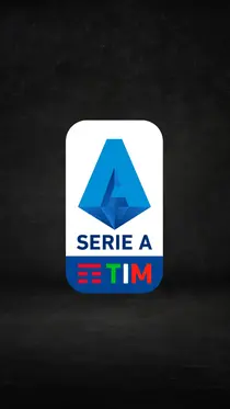 Sport6 - Digitaline IPTV Premium IPTV Subscription