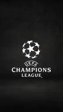Sport8 - Digitaline IPTV Premium IPTV Subscription